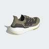 Giày Sneaker Adidas Ultraboost 21 