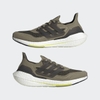 Giày Sneaker Adidas Ultraboost 21 