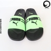 Dép Puma Leadcat 2.0 Neon Men Slides 383064-01