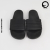 Dép Adidas Adilette Comfort Slides S82137