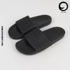 Dép Adidas Adilette Comfort Slides S82137