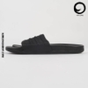 Dép Adidas Adilette Comfort Slides S82137