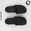 Dép Adidas Adilette Comfort Slides S82137