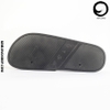 Dép Rider Chinelo Slide Masculino 11506-23649