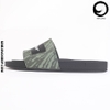 Dép Rider Chinelo Slide Masculino 11506-23649