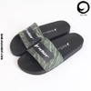 Dép Rider Chinelo Slide Masculino 11506-23649