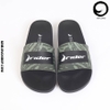 Dép Rider Chinelo Slide Masculino 11506-23649