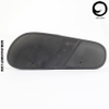 Dép Rider Chinelo Slide Masculino 11506-24270