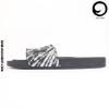 Dép Rider Chinelo Slide Masculino 11506-24270