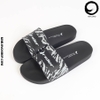Dép Rider Chinelo Slide Masculino 11506-24270