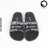 Dép Rider Chinelo Slide Masculino 11506-24270