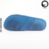 Dép Rider Chinelo Slide Masculino -11506-25845