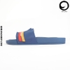 Dép Rider Chinelo Slide Masculino -11506-25845