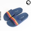 Dép Rider Chinelo Slide Masculino -11506-25845