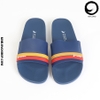 Dép Rider Chinelo Slide Masculino -11506-25845