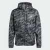 Áo Khoác Nam Adidas JN6327