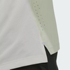 Áo Phông Nam Adidas KS7248