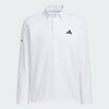 Áo Nỉ Nam Adidas JL7946