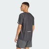 Áo Phông Nam Adidas KA2381