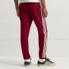 Quần Dài Nam Adidas JM9389