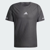 Áo Phông Nam Adidas KA2381