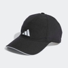 Mũ Nam Adidas IC6522