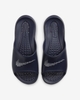 Dép sportswear Nike Victory One  CZ5478-400