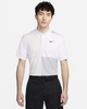 Áo Phông Nam Nike FD5828-100