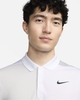 Áo Phông Nam Nike FD5828-100