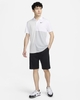 Áo Phông Nam Nike FD5828-100