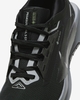 Giầy Nam Nike  Pegasus Trail 5 FQ0912-001