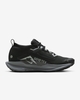 Giầy Nam Nike  Pegasus Trail 5 FQ0912-001