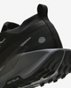 Giầy Nam Nike  Pegasus Trail 5 FQ0912-001