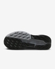 Giầy Nam Nike  Pegasus Trail 5 FQ0912-001