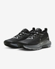 Giầy Nam Nike  Pegasus Trail 5 FQ0912-001