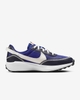 Giầy Nam Nike FB7217-400