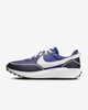 Giầy Nam Nike FB7217-400