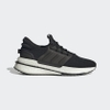 Giầy Nam Adidas ID9432