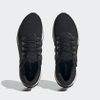 Giầy Nam Adidas ID9432