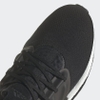 Giầy Nam Adidas ID9432