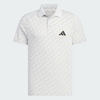 Áo Phông Nam Adidas IN2794