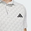 Áo Phông Nam Adidas IN2794