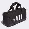 Túi Nam Adidas GN1540