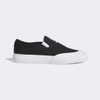 Giầy Nam Adidas S23722-40