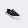 Giầy Nam Adidas S23722-40