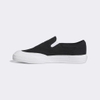 Giầy Nam Adidas S23722-40