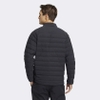 Áo Khoác Nam Adidas HG4123