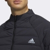 Áo Khoác Nam Adidas HG4123