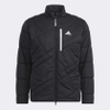 Áo Khoác Nam Adidas HG8293