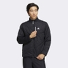 Áo Khoác Nam Adidas HG8293